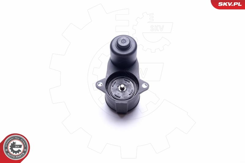 ESEN SKV 96SKV096 Control Element, parking brake caliper