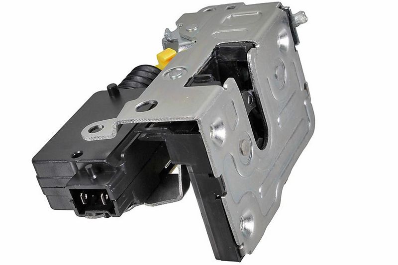 METZGER AUTOTEILE 2314610 Door Lock