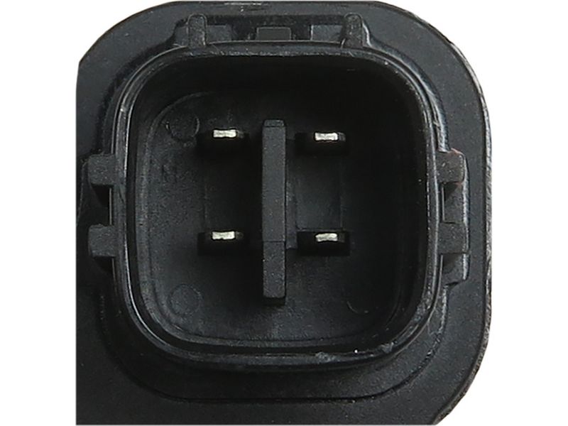 Generaatori pingeregulaator, AS-PL ARE0084