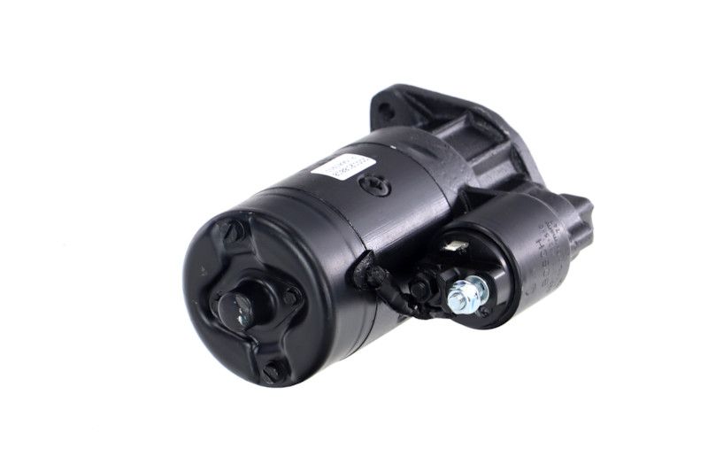 REMANTE 011-001-000069R Starter