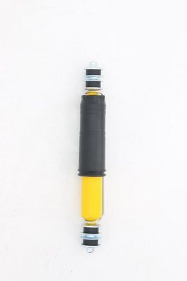 GOLD 9150121 Amortizatorius