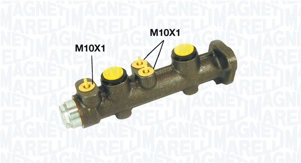 Prekės atitinka OEM kodą: 791440