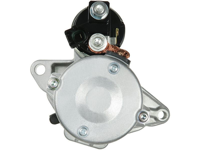 AS-PL S6042(DENSO) Starter