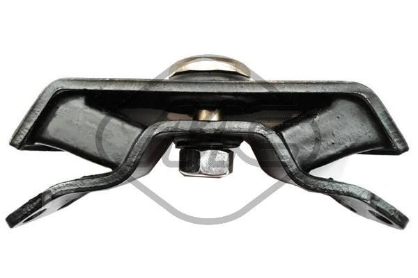 Paigutus, Mootor,...