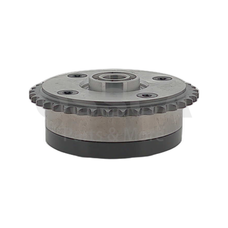 Mootori keti komplekt, OSSCA 41938