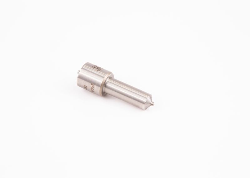 Injector 0 433 171 311 BOSCH