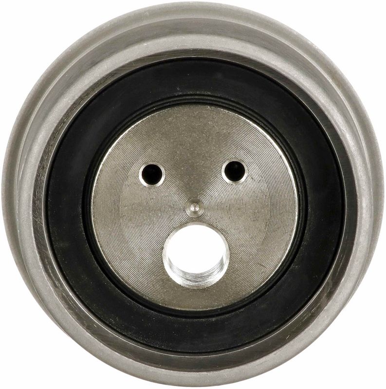 GATES T41054 Tensioner Pulley, timing belt