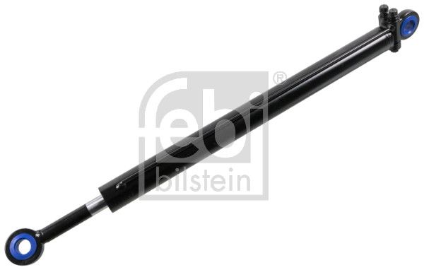 Product Image - Inlaatklep - 181110 - TRW Engine Component