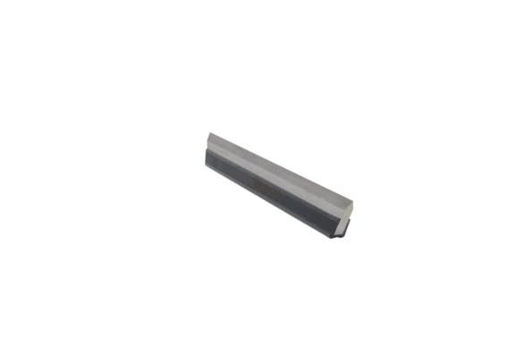 KS TOOLS 300.0638 Knife-edged Ruler, surface level test