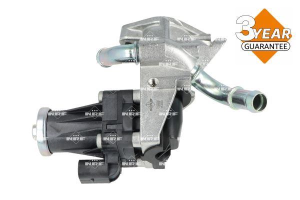Válvula EGR NRF 48356