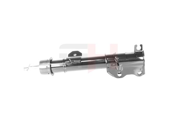 Amort, GH GH-353347