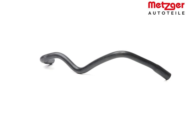 METZGER AUTOTEILE 2420112 Radiator Hose