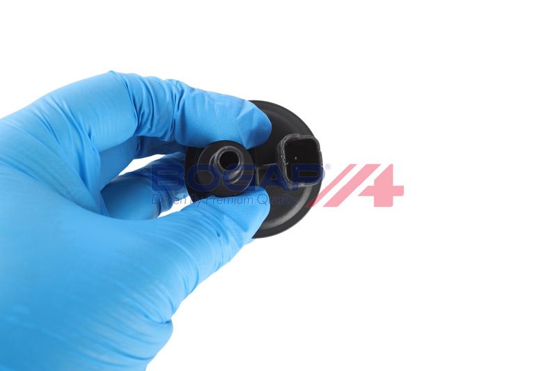 This part match OEM code: 9802009480