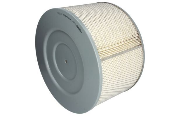 PURRO PUR-HA0020 Air Filter