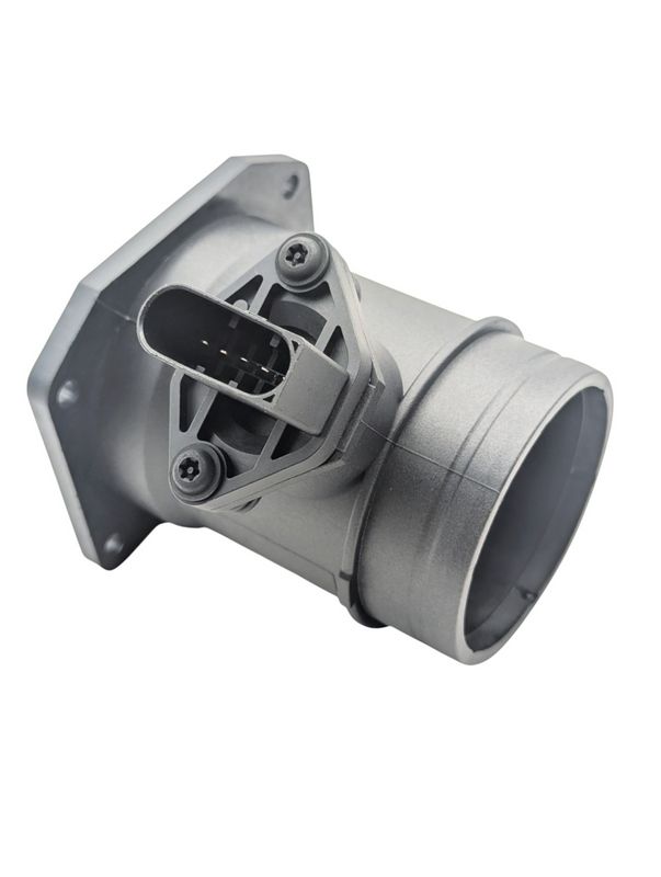 senzor debit aer AUTLOG LM1011