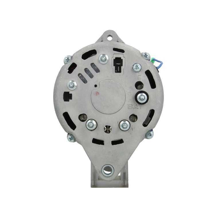 Generaator, BV PSH 985.001.080.080