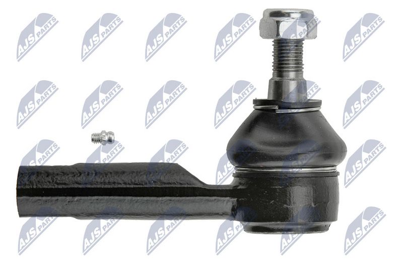 NTY SKZ-CH-062 Tie Rod End