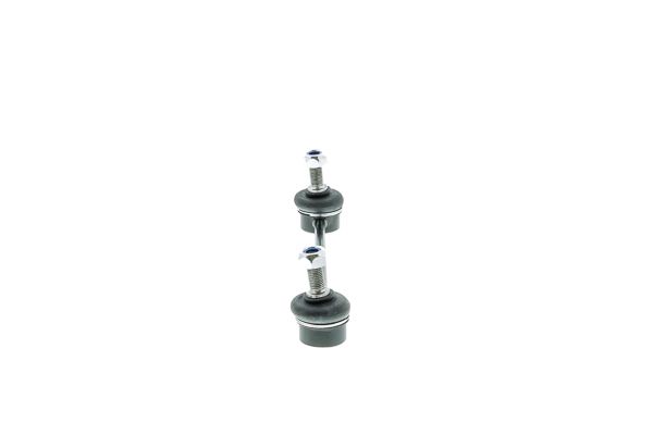 AISIN JRSMI-024 Link/Coupling Rod, stabiliser bar