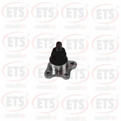 Шарнири ETS