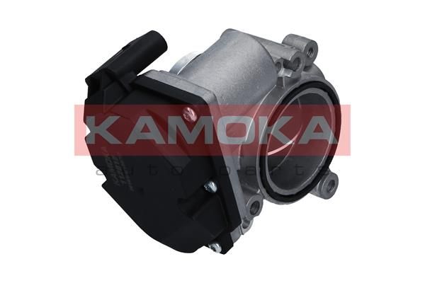 KAMOKA 112012 Throttle Body