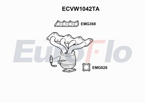 ecvw1042ta.JPG