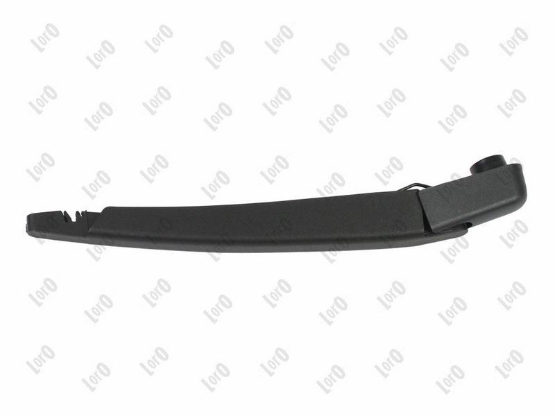 ABAKUS 103-00-243 Wiper Arm, window cleaning