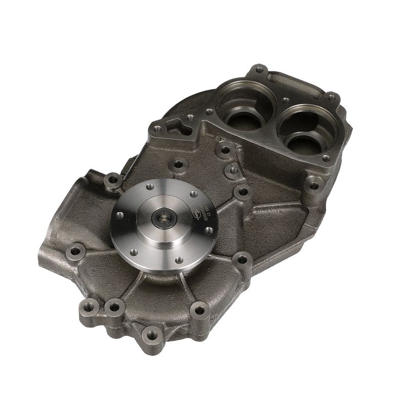 Vodní čerpadlo, chlazení motoru WP5005HD