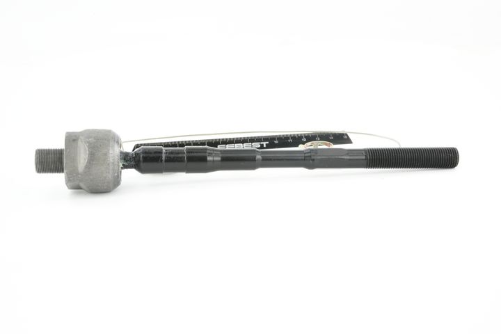 FEBEST 0222-U31 Inner Tie Rod