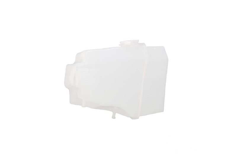 KAMOKA 7722021 Washer Fluid Reservoir, window cleaning