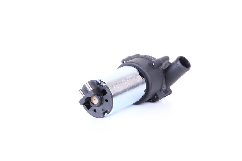 Veepump, mootori jahutus, NISSENS 831050