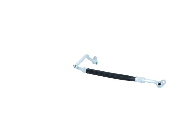 NRF 400133 High/Low-pressure Line, air conditioning