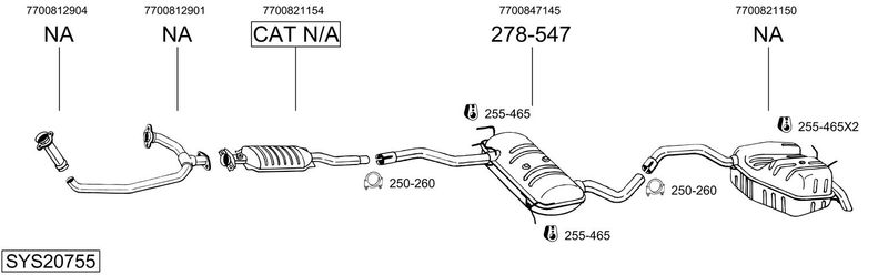 SYS20755.JPG