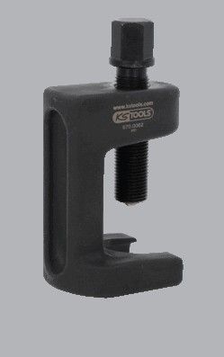 KS TOOLS 670.0062 Ejector, ball joint