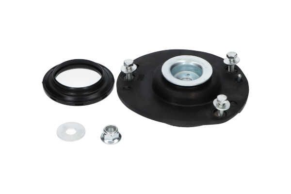 Kavo Parts SSM-10023 Repair Kit, suspension strut support mount