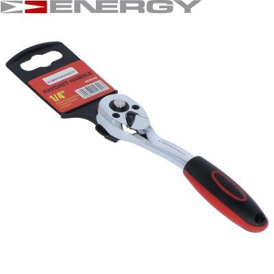 Käristivõti, ENERGY NE00448