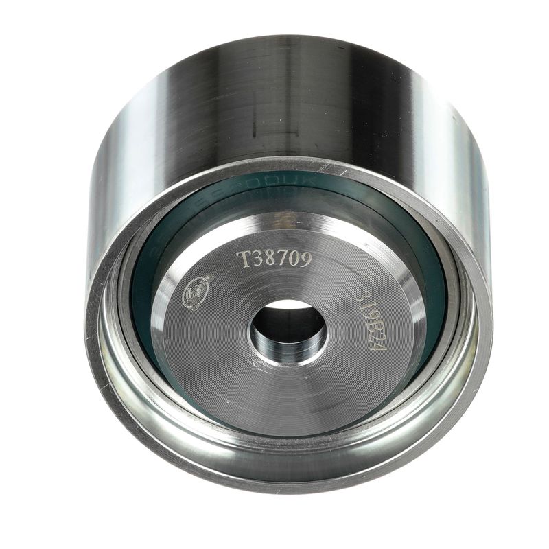 Pingutusrull, soonrihm, GATES T38709