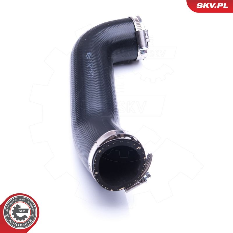 Laadimisõhu voolik, ESEN SKV 24SKV863