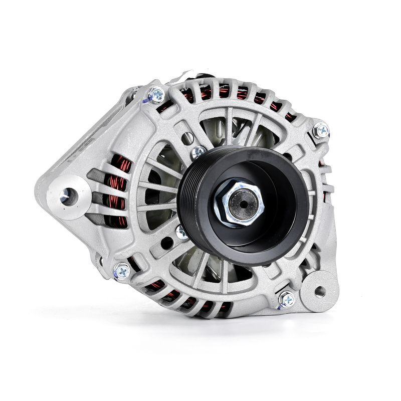 generátor SAL93520-12B1