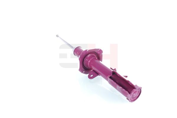 Amort, GH GH-352227H