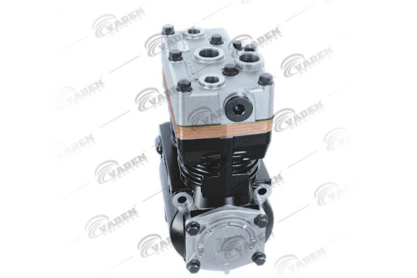 kompresor RVI 1700010001