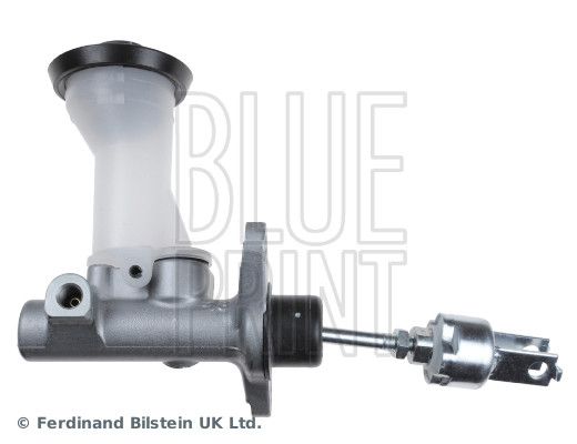 BLUE PRINT ADT33496 Master Cylinder, clutch