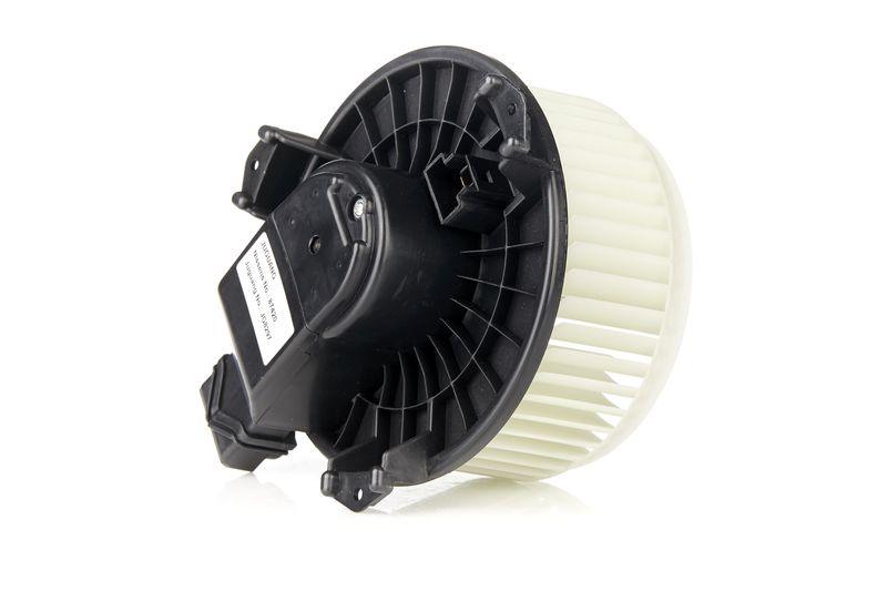 NISSENS 87420 Interior Blower