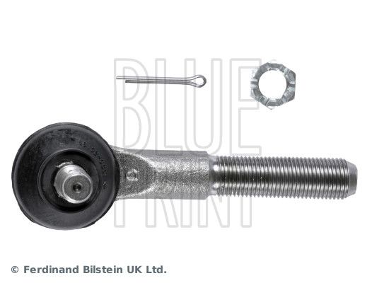 BLUE PRINT ADK88714 Tie Rod End