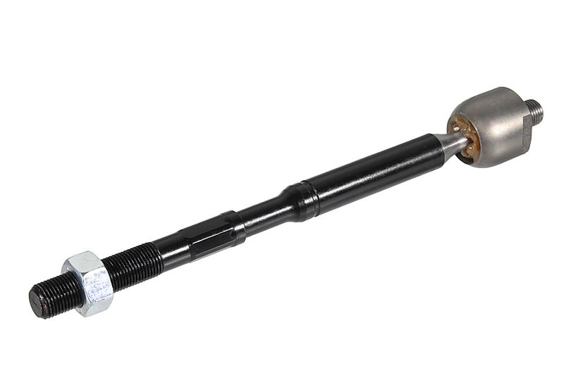 Prekės atitinka OEM kodą: 45510-47160