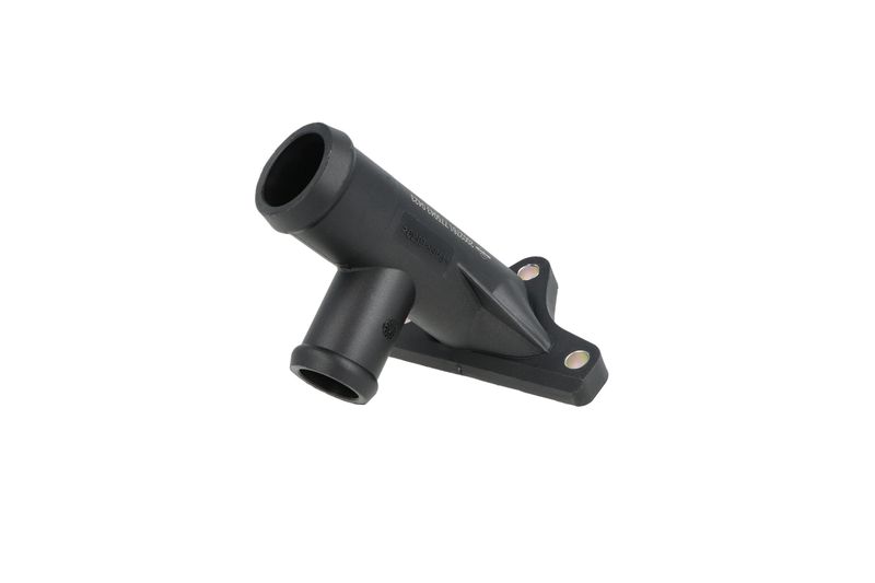 Jahutusvedeliku flants, NRF 775043