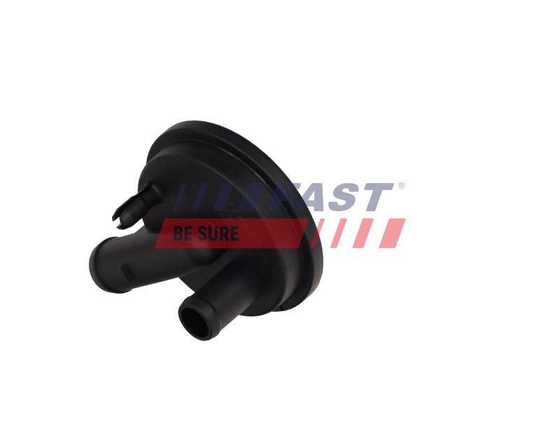 FAST FT04285 Valve, crankcase ventilation