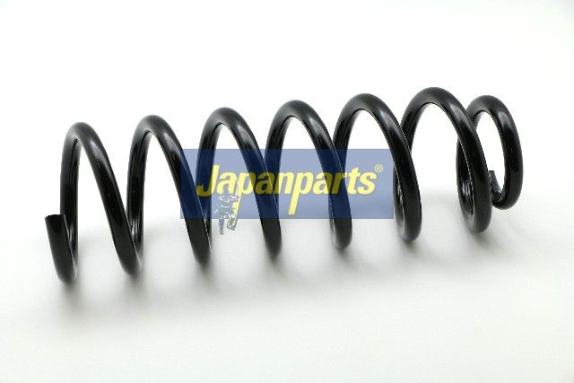 JAPANPARTS Spyruoklė