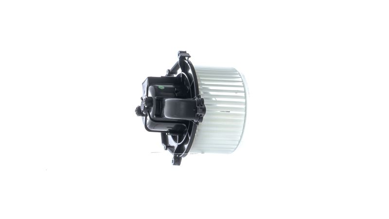 vnitřní ventilátor AB 336 000S