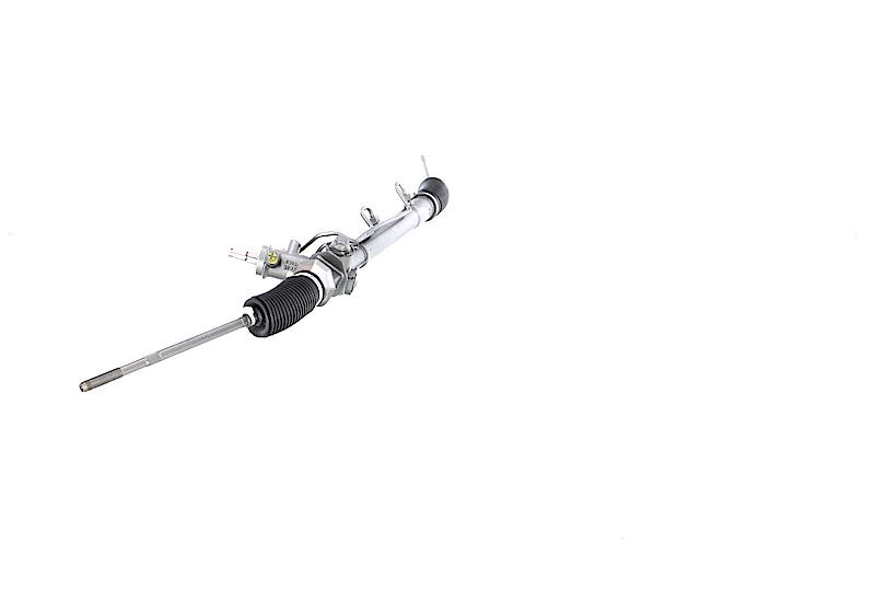 REMANTE 007-003-001046R Steering Gear