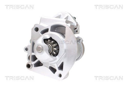 стартер TRISCAN